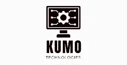 My Website